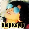 الصورة الرمزية kalp kayip