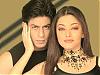 الصورة الرمزية love bollywood