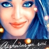 الصورة الرمزية seeham
