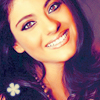 الصورة الرمزية alanoood78
