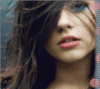 الصورة الرمزية ღ Sώeeţ ĻOνe ღ