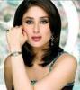 الصورة الرمزية dream Girl