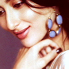 الصورة الرمزية ANJLI
