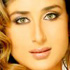 الصورة الرمزية كرينا كابور