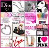 الصورة الرمزية mbhw55