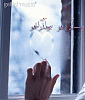 الصورة الرمزية بيآردو بيآر لو