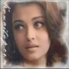 الصورة الرمزية شـــوشـــو