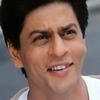 الصورة الرمزية ashnadel