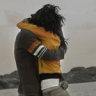 الصورة الرمزية doooje