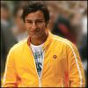 الصورة الرمزية i love seif