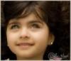 الصورة الرمزية ملوك