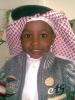 الصورة الرمزية mmos 2220