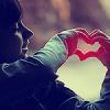 الصورة الرمزية CrAzY Girl