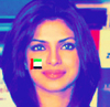 الصورة الرمزية برينكا 105