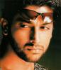الصورة الرمزية love aftab
