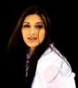 الصورة الرمزية sonali
