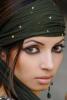الصورة الرمزية noor2010