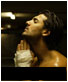 الصورة الرمزية twity80