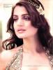 الصورة الرمزية عاشقه amisha