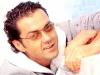 الصورة الرمزية عاشقه بوبي ديول