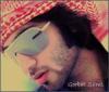 الصورة الرمزية sad-lover
