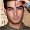 الصورة الرمزية HAiM