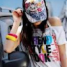 الصورة الرمزية جوونmy love