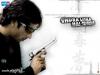 الصورة الرمزية the lover