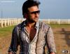 الصورة الرمزية most wanted