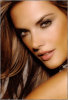 الصورة الرمزية ·#أحبك·$48 ♥·