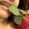 الصورة الرمزية Jadawiah cool