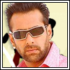 الصورة الرمزية Salman _ khan