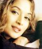 الصورة الرمزية q8tya mamLo7a