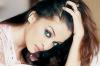 الصورة الرمزية aishwarya_yoyo