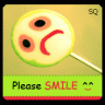الصورة الرمزية tomato