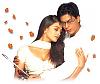 الصورة الرمزية angel_eye427