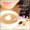 الصورة الرمزية دلوعة برينكا2