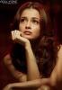الصورة الرمزية ღ ديـــــا ღ