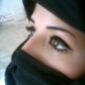 الصورة الرمزية جون ابرهام وبس