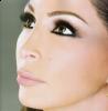 الصورة الرمزية angel-sight