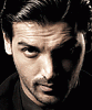 الصورة الرمزية dil john