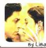الصورة الرمزية لولياء(srk)