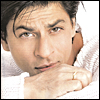 الصورة الرمزية srk-bella