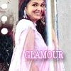 الصورة الرمزية aish-abhi