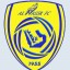 الصورة الرمزية عاشق النصر