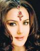 الصورة الرمزية Amisha83