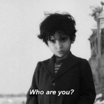 الصورة الرمزية ساتياجيت راي
