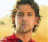الصورة الرمزية KINGRAHUL707