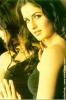 الصورة الرمزية sweet girls