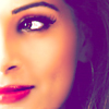 الصورة الرمزية _Miss NaDa